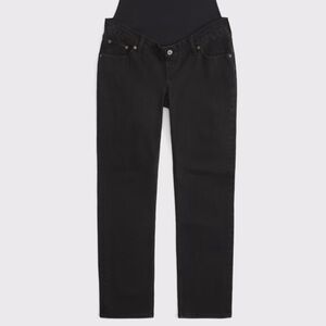 Abercrombie + Fitch MATERNITY